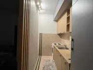 Izdavanje, jednosoban stan, 42m², Ljubović, Podgorica - image 15