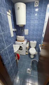 Rent, one bedroom apartment, 26m², Stari Aerodrom, Podgorica - image 13