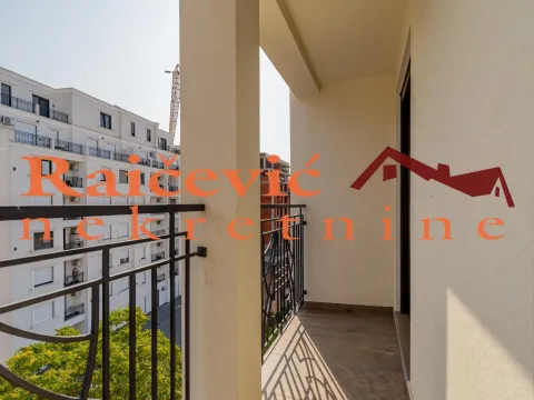 Sale, apartment, 162m², Dušanovac, Voždovac Sve Podlokacije - image 4