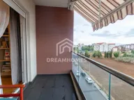 Prodaja, jednosoban stan, 48m², Ljubović, Podgorica - image 8