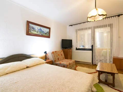 Prodaja, dvosoban stan, 63m², Centar, Zlatibor - image 7