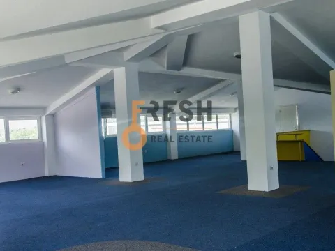 Sale, office space, 900m², Ostalo, Podgorica - image 13