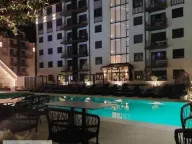 Prodaja, stan, 33m², Centar, Zlatibor - image 10