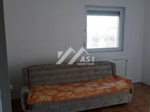 Izdavanje, trosoban stan, 78m², Adice, Novi Sad Sve Podlokacije - image 4