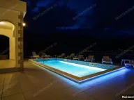 Prodaja, kuća, 350m², Kostanjica, Kotor - image 2