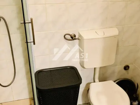 Izdavanje, stan, 27m², Grbavica, Novi Sad Sve Podlokacije - image 8