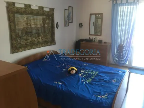 Prodaja, jednosoban stan, 56m², Stoliv, Kotor - image 5
