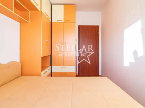 Izdavanje, stan, 45m², Zabjelo, Podgorica - image 7