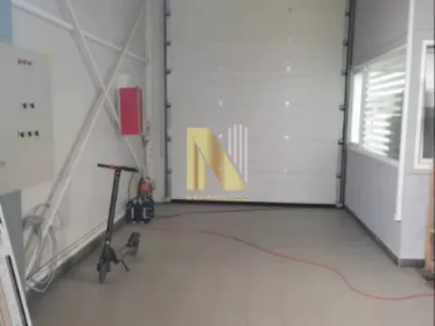 Rent, office space, 210m², Adice, Novi Sad Sve Podlokacije - image 2