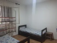 Prodaja, kuća, 114m², Sutomore, Bar - image 2