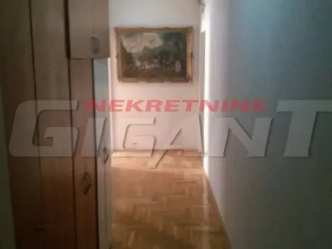 Sale, apartment, 191m², Mirijevo 1, Mirijevo Sve Podlokacije - image 9