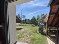 Prodaja, kuća, 157m², Divčibare, Valjevo - image 21