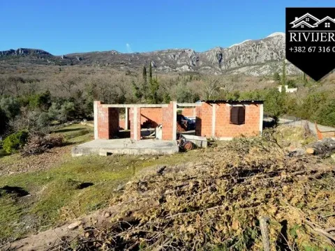 Prodaja, kuća, 158m², Sasovići, Herceg Novi - image 2