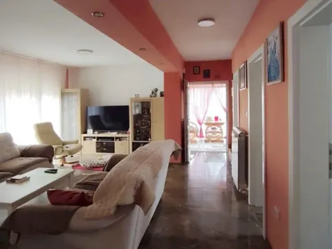 Prodaja, kuća, 206m², Klupci, Loznica - image 9