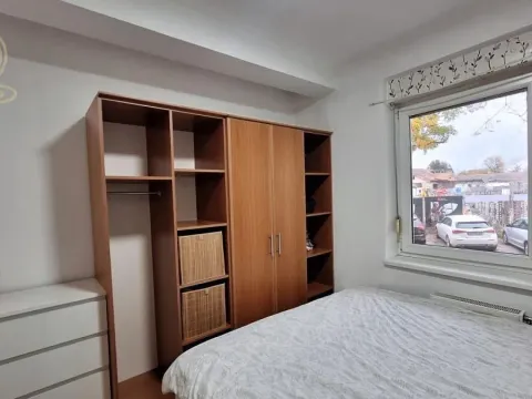 Rent, one bedroom apartment, 45m², Podbara, Novi Sad Sve Podlokacije - image 10