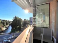 Sale, two bedroom apartment, Centar, Budva - image 6