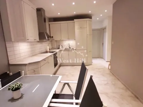 Prodaja, dvosoban stan, 57m², Bečići, Budva - image 11