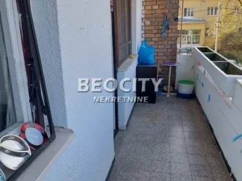 Prodaja, dvosoban stan, 53m², Petrovaradin, Novi Sad - image 7