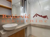 Prodaja, trosoban stan, 74m², Lion, Zvezdara Sve Podlokacije - image 17