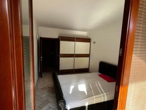 Izdavanje, trosoban stan, 85m², Bulbulder, Zvezdara Sve Podlokacije - image 6