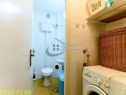 Prodaja, trosoban stan, 92m², Vidikovački venac, Rakovica - image 23