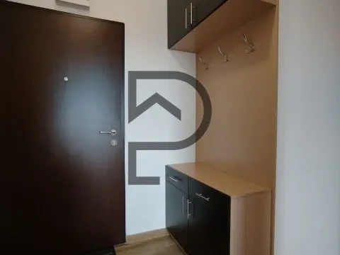 Izdavanje, stan, 51m², Pobrežje, Podgorica - image 5