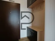 Izdavanje, stan, 51m², Pobrežje, Podgorica - image 5