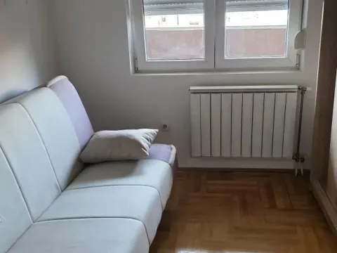 Prodaja, jednosoban stan, 48m², Lekino Brdo, Voždovac Sve Podlokacije - image 2