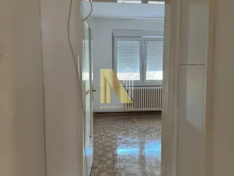 Rent, office space, 85m², Bulevar Oslobodjenja, Novi Sad Sve Podlokacije - image 4