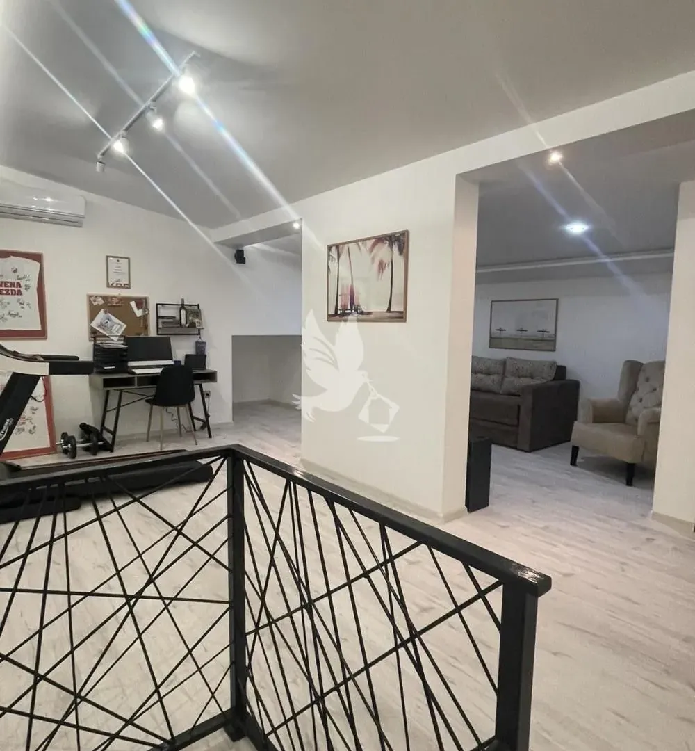 Sale, four bedroom apartment, 96m², Mladenovac, Beograd