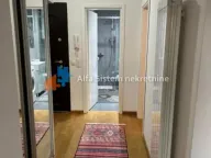 Izdavanje, dvosoban stan, 48m², Stari Grad, Beograd - image 3