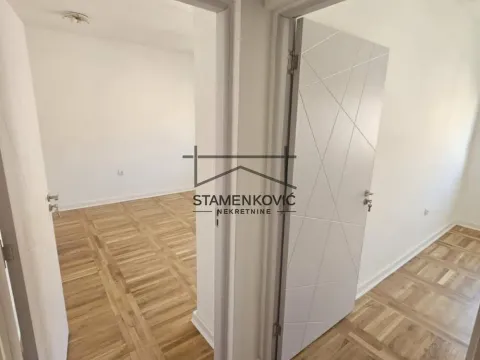 Prodaja, dvosoban stan, 37m², Nova Detelinara, Novi Sad Sve Podlokacije - image 6