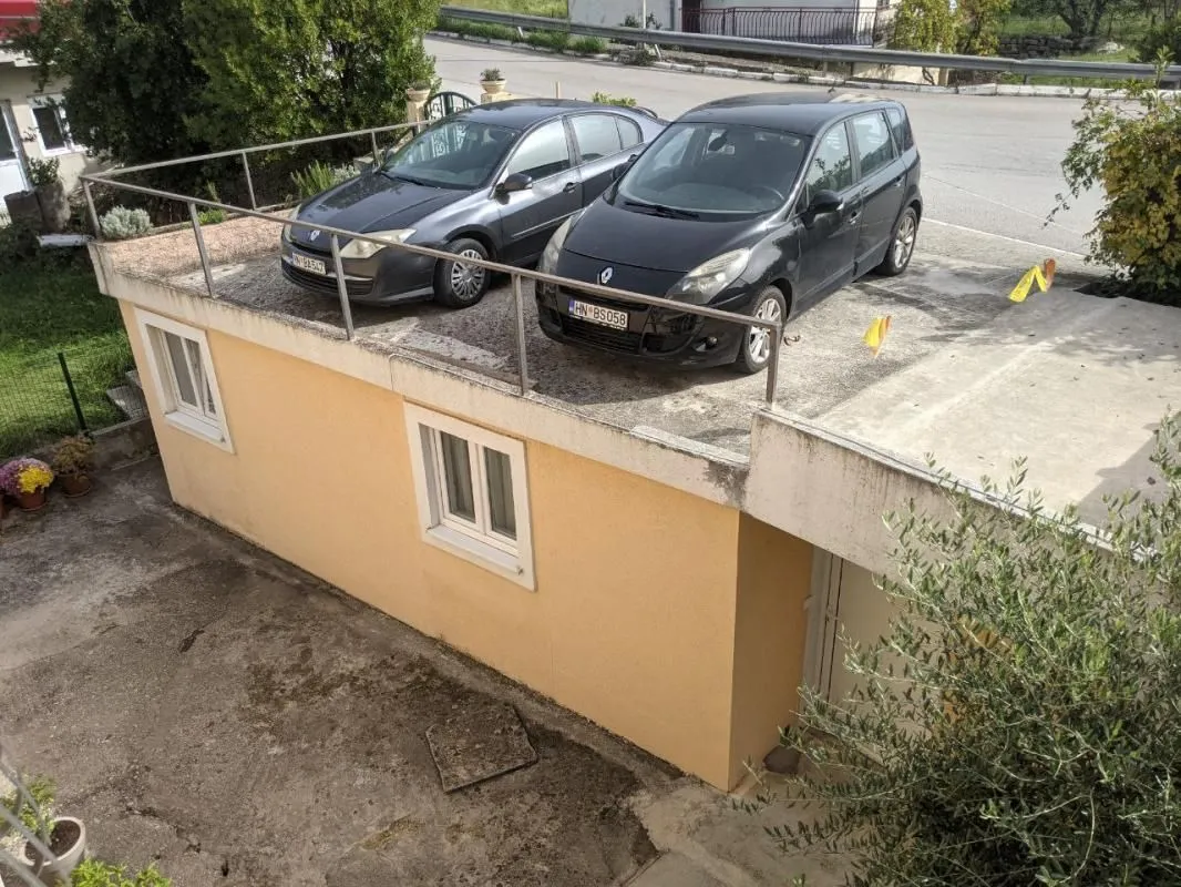 Sale, house, 152m², Igalo, Herceg Novi