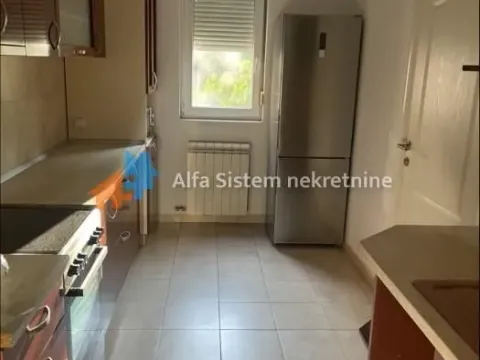 Izdavanje, dvosoban stan, 55m², Fon (Fon - Bilećka), Voždovac Sve Podlokacije - image 6