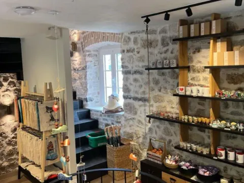 Sale, house, 111m², Stari Grad Kotor, Kotor - image 7