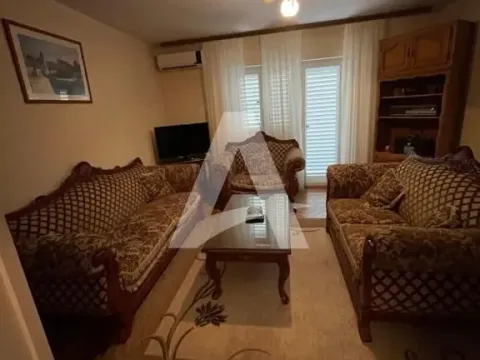 Prodaja, kuća, 120m², Tivat, Crna Gora - image 10