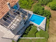 Prodaja, kuća, 224m², Tivat, Crna Gora - image 4