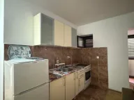 Stan na dan, dvosoban stan, 75m2, Centar, Budva