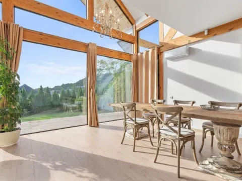 Prodaja, kuća, 220m², Mrčevac, Tivat - image 11