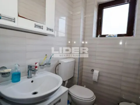 Prodaja, dvosoban stan, 64m², Lion, Zvezdara Sve Podlokacije - image 8