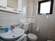 Prodaja, dvosoban stan, 64m², Lion, Zvezdara Sve Podlokacije - image 8