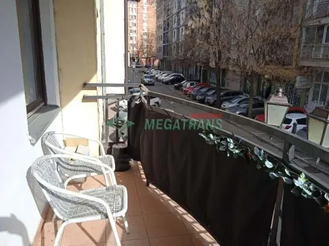 Prodaja, dvosoban stan, 63m², Bulevar Oslobodjenja, Novi Sad Sve Podlokacije - image 20