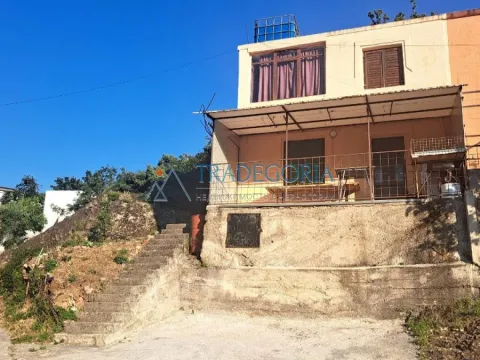Prodaja, kuća, 62m², Sutomore, Bar