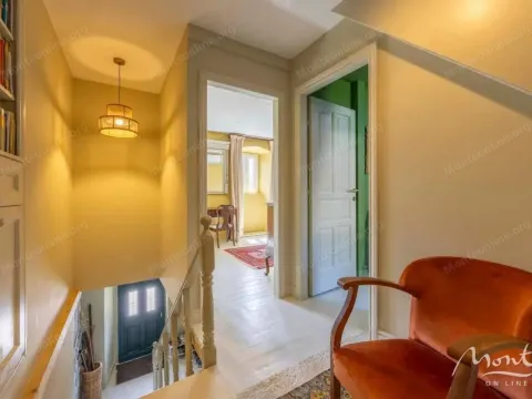 Prodaja, kuća, 92m², Đurići, Herceg Novi - image 14