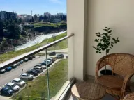 Izdavanje, jednosoban stan, 48m², Vezirov Most, Podgorica - image 4