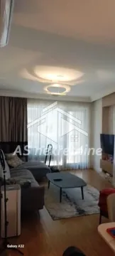 Rent, three bedroom apartment, 92m², Savski Venac, Beograd - image 9