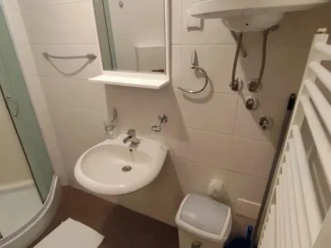 Rent, studio apartment, 25m², Kopaonik, Srbija - image 5