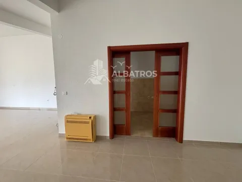 Prodaja, kuća, 250m², Polje, Bar - image 10