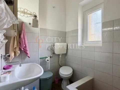 Prodaja, stan, 58m², Zabjelo, Podgorica - image 4