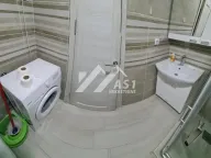 Izdavanje, trosoban stan, 60m², Centar, Novi Sad - image 6